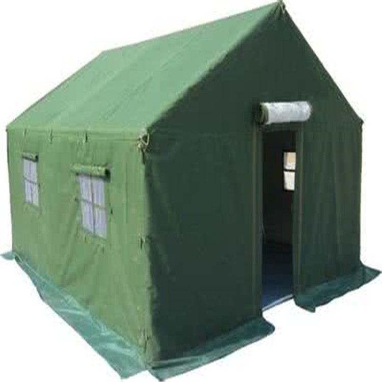 厦门充气军用帐篷模型销售